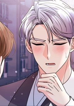 Chapter 14